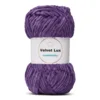 LindeHobby Velvet Lux